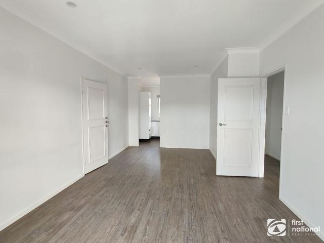 4/12 Shellcove Lane, Korora