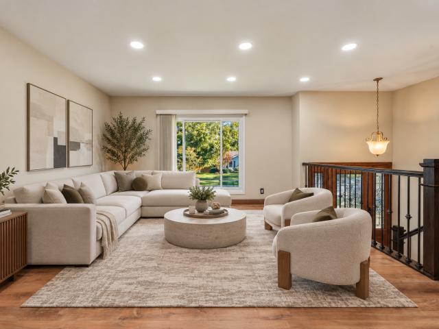 412 Sherwood Drive
