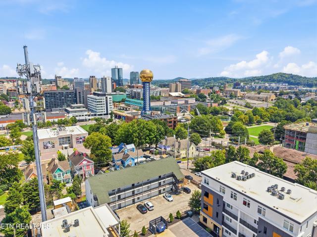 412 Sir Keegan Way