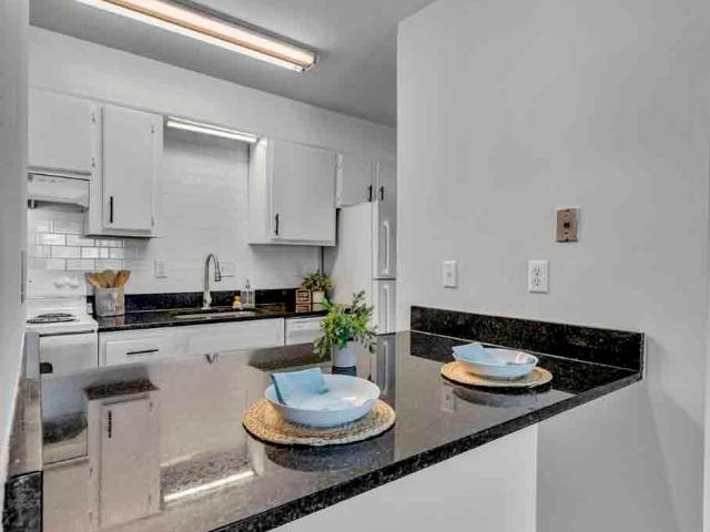 412 Skyview Drive # A