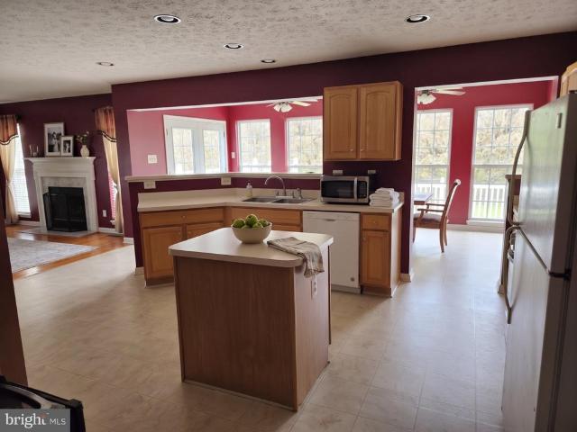 412 Spry Island Road