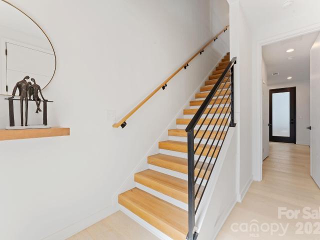 412 State St, Charlotte, NC 28208 | MLS #4273