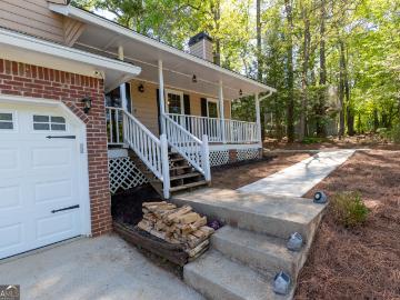 412 Streamview Ln, Stockbridge, GA 30281 | MLS #10734