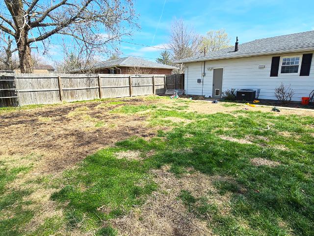 412 Sunset Drive