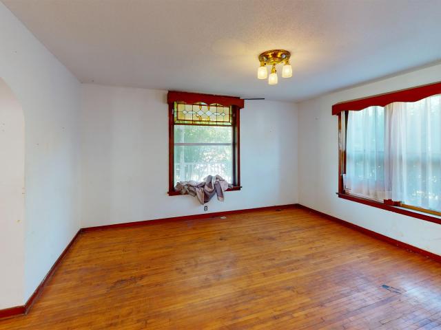 412 Superior Avenue