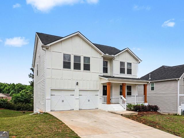 412 Sweetwood Court