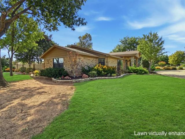 412 Paseo De Vida Street