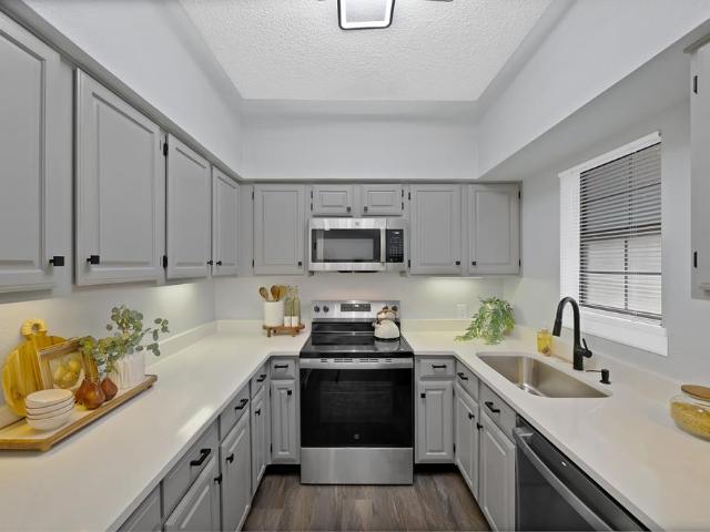 412 Pebble Way # 251