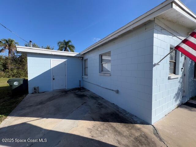 412 Pennsylvania Ave, Rockledge, FL 32955 | MLS #1078