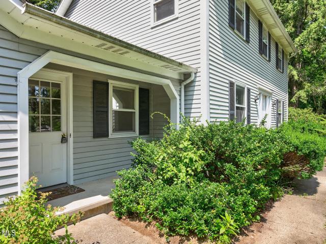412 Persimmon Drive