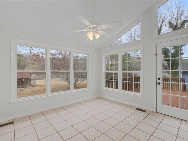 412 Pheasant Run, Rome, GA 30161 | MLS #7799