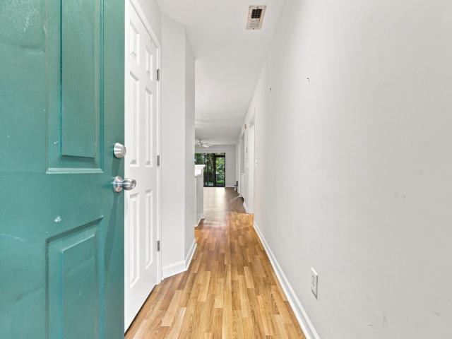 412 Pinehurst Ln. 15B