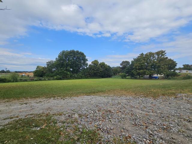412 Pippin Rd