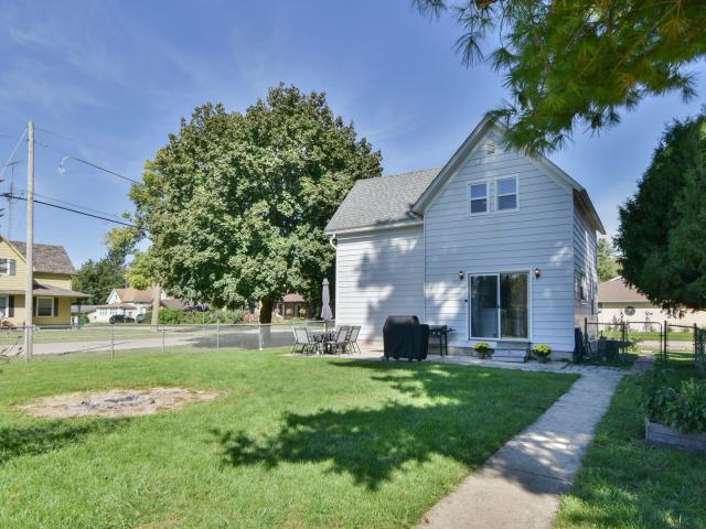 412 Prospect Avenue