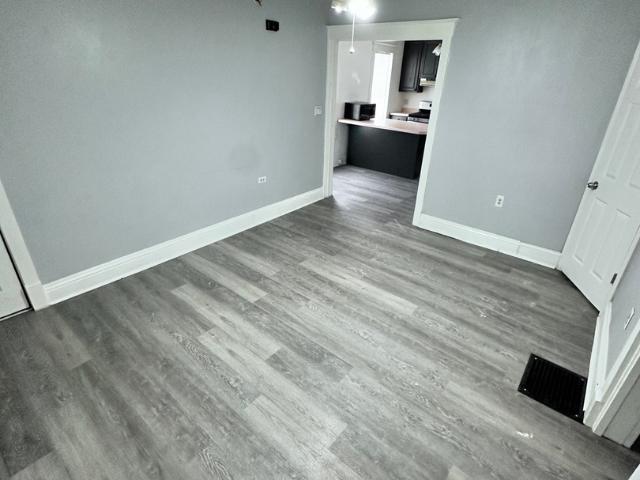 412 Prospect Street