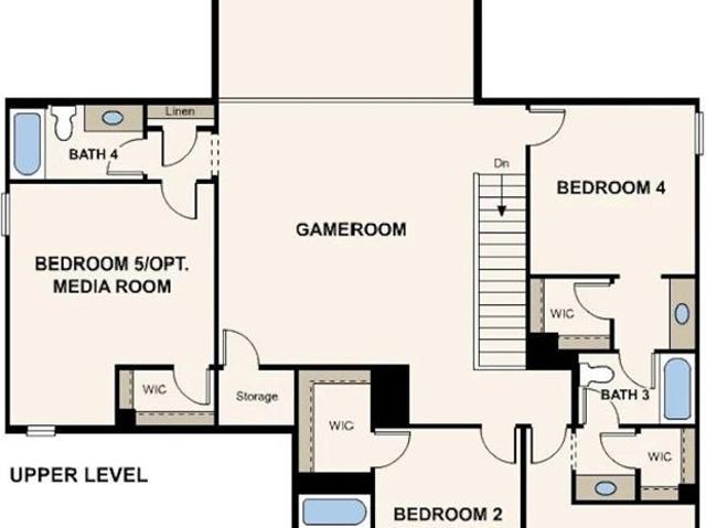 412 Province Court