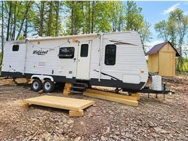 412 Route 695, Whites Cove, NB, E4C 2B7 house for sale | Listing ID NB148117 | Royal LePage