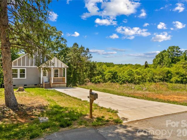 412 Royal St, Salisbury, NC 28144 | MLS #4374