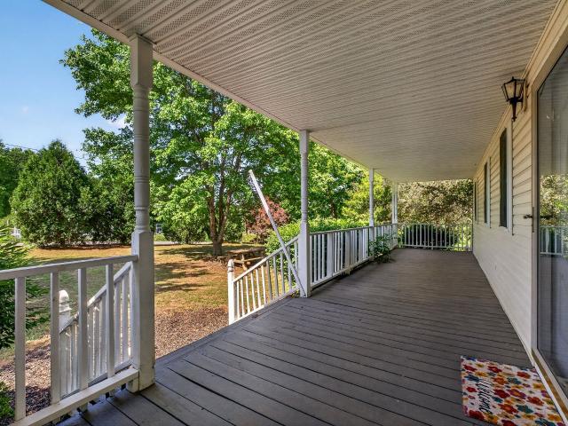 412 Rock Station Rd