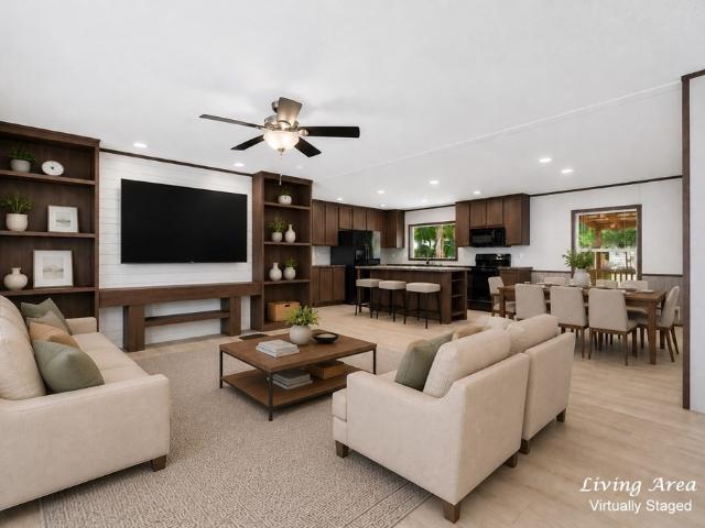 412 Rollingwood