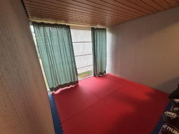 41/2 ROOM APARTMENT IN KÜSNACHT ZH, FURNISHED, TEMPORARY