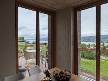 Horgen, Bezirk Horgen, Kanton Zürich