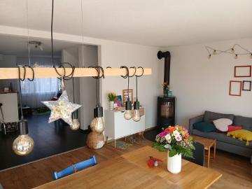 Busswil, Lyss, Lyss, Verwaltungskreis Seeland, Verwaltungsregion Seeland, Kanton Bern