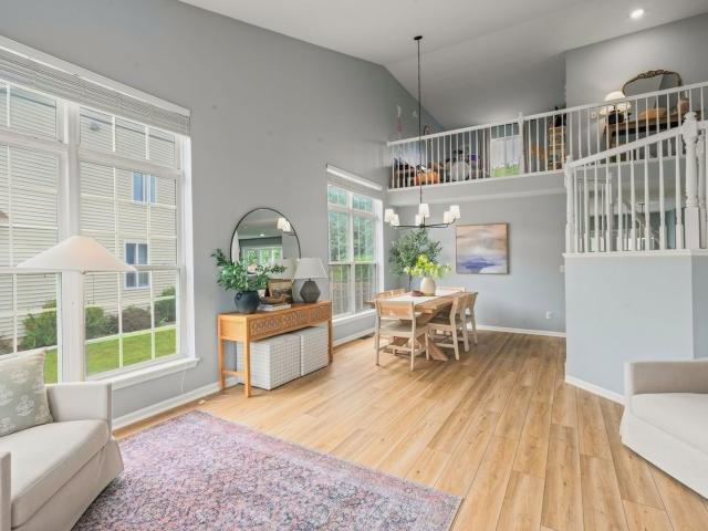 412 Rachel Circle
