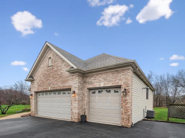 412 Rainbow Drive