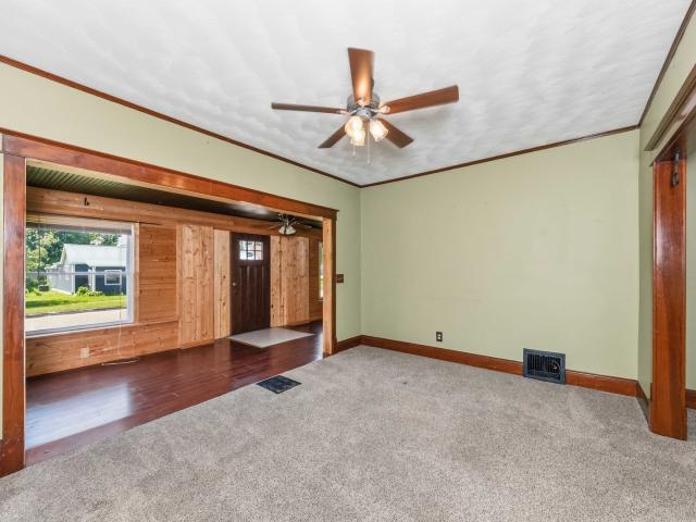 412 W Fifth Street