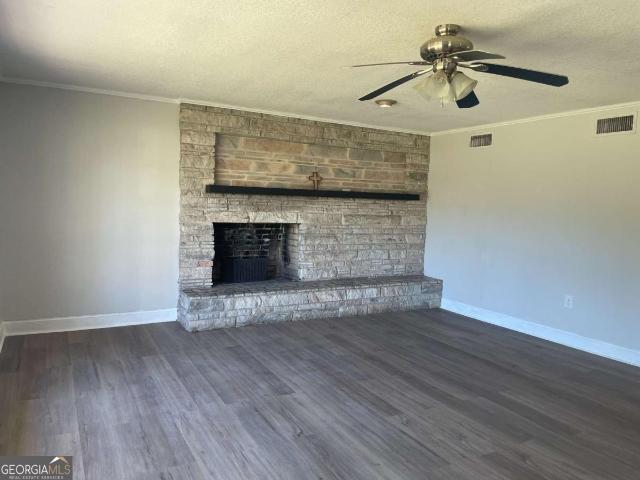 412 W Fourth Street