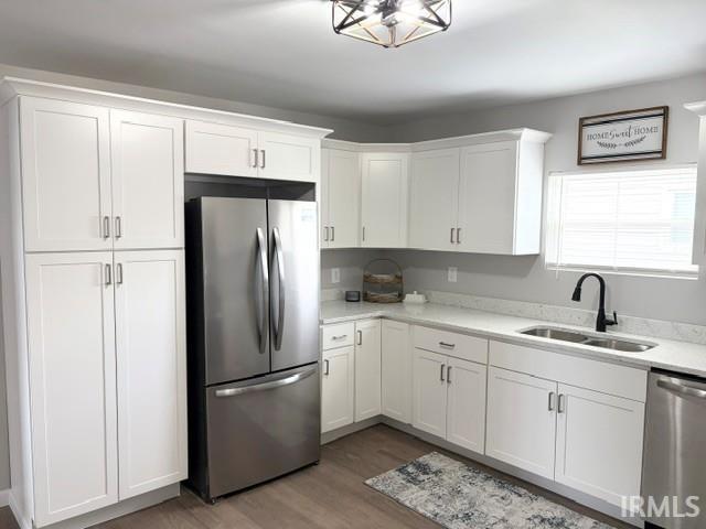 412 W Main Street