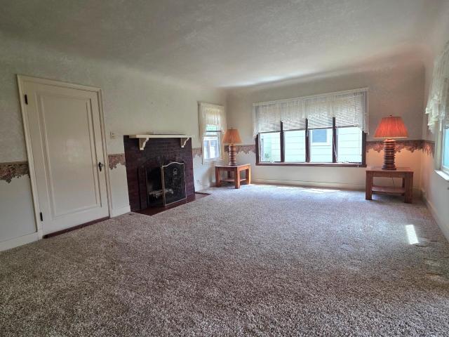 412 W Main Street
