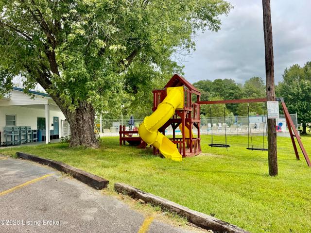412 Woods Rd