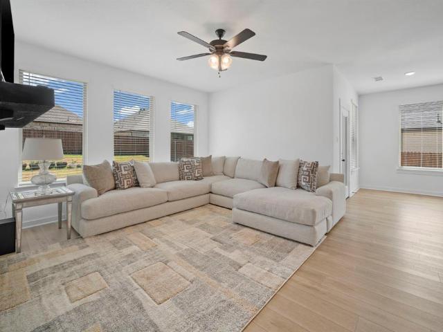 412 Wabash Drive