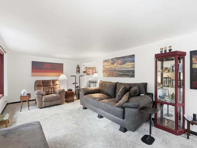 412 Westwood Drive