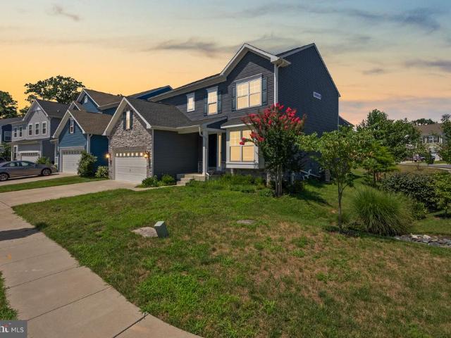 412 Whispering Elm Lane