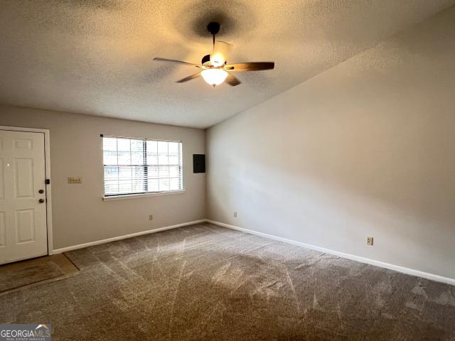 412 Tallulah Trail 1