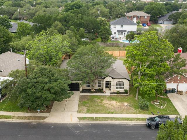 412 Tamara Dr