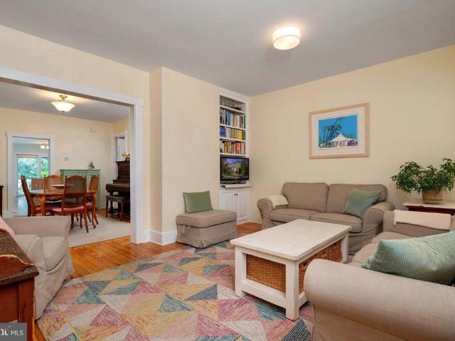 412 Third Street