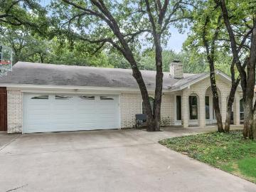 412 Twin Creek Drive