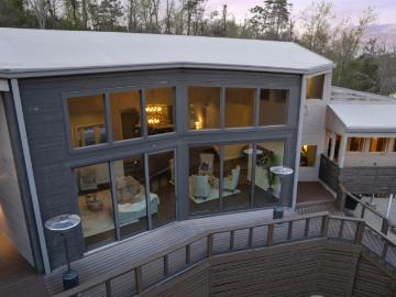 412 Vesclub Place