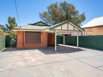 412A Egan Street, KALGOORLIE WA 6430 Kalgoorlie Metro Property Group