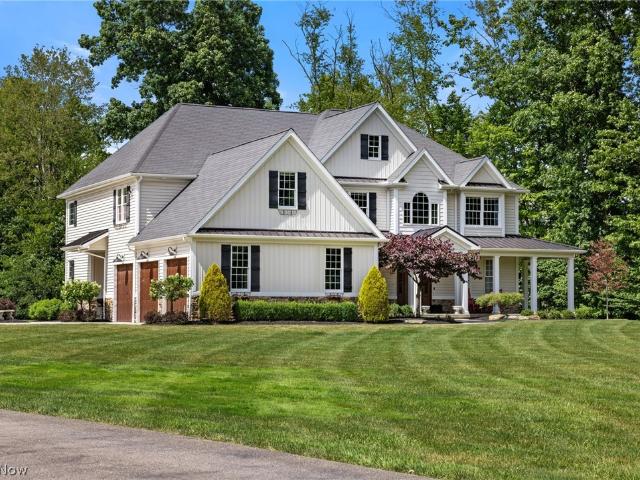 41340 Spring Hill Road