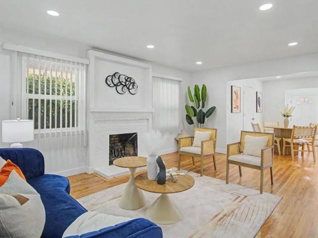 41342 Joyce Avenue