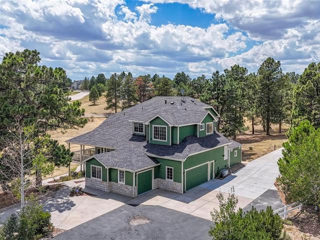 41346 Pine Meadow Circle