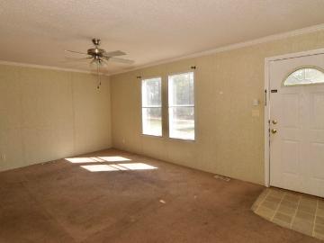 4134 B Daisy Lane