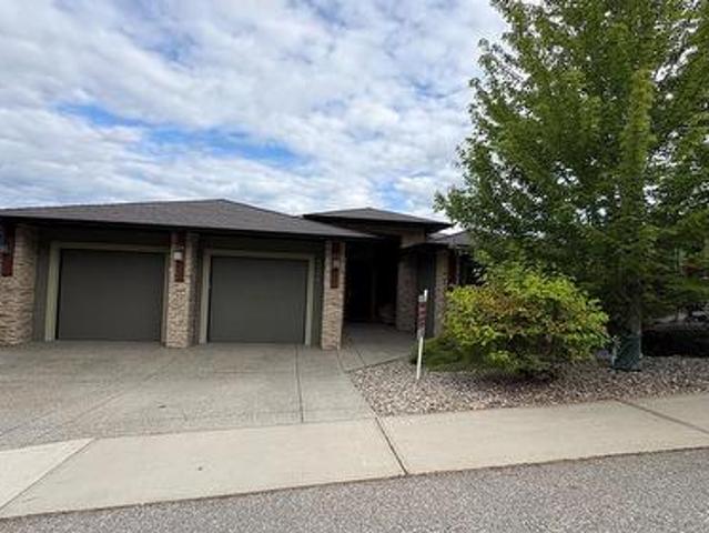 4134 Camelback Way, Vernon, BC, V1T 9W4 house for sale | Listing ID 10373 | Royal LePage