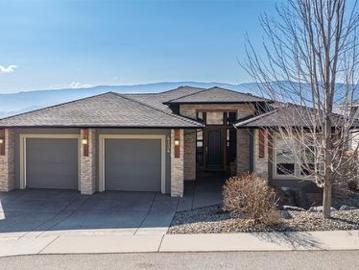 4134 Camelback Way, Vernon, BC, V1T 9W4 house for sale | Listing ID 10373 | Royal LePage
