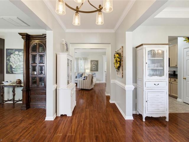 4134 Grassy Knoll Circle
